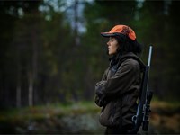 ¿En qué consiste el psicoténcico para la licencia de armas?