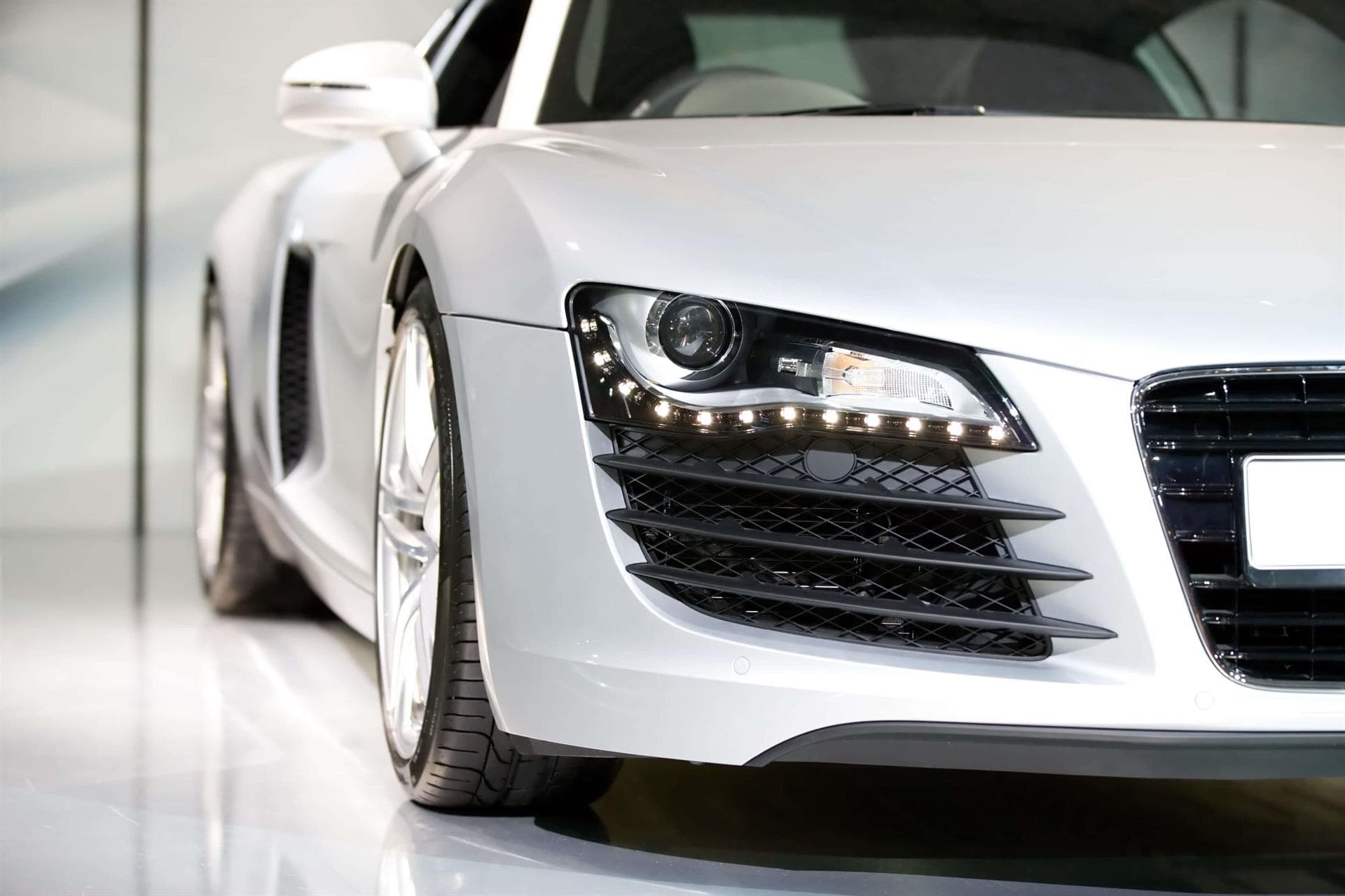 ¿Quiere homologar su carnet de conducir?