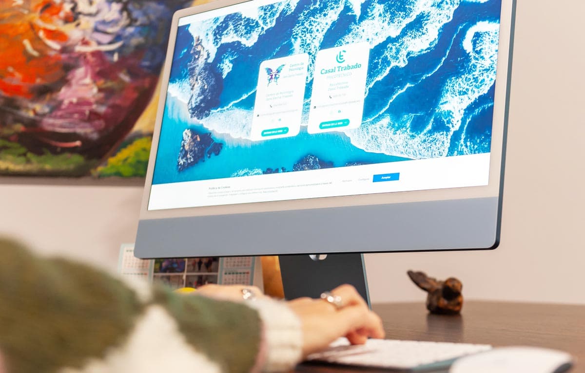 Gestión telemática para la obtención de su permiso de conducir