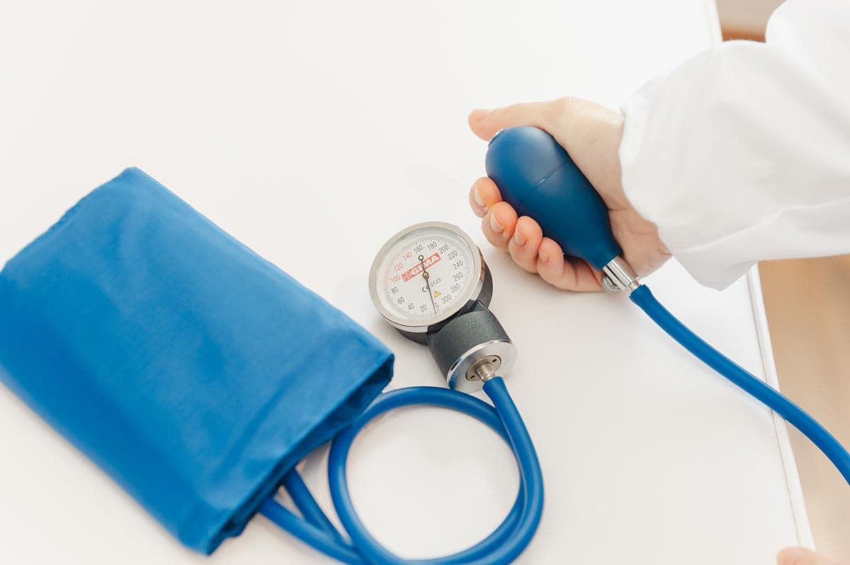 Certificados Médicos Oficiales en Psicotécnico García Trabado