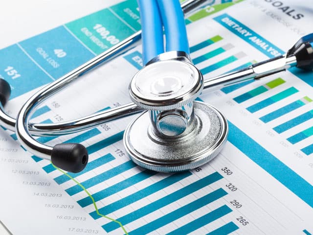 Preguntas frecuentes de Psicotécnico García Trabado