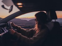 ¿Qué tengo que hacer si pierdo el carnet de conducir?